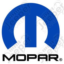 jeeper store|OEM Mopar Parts Experts 